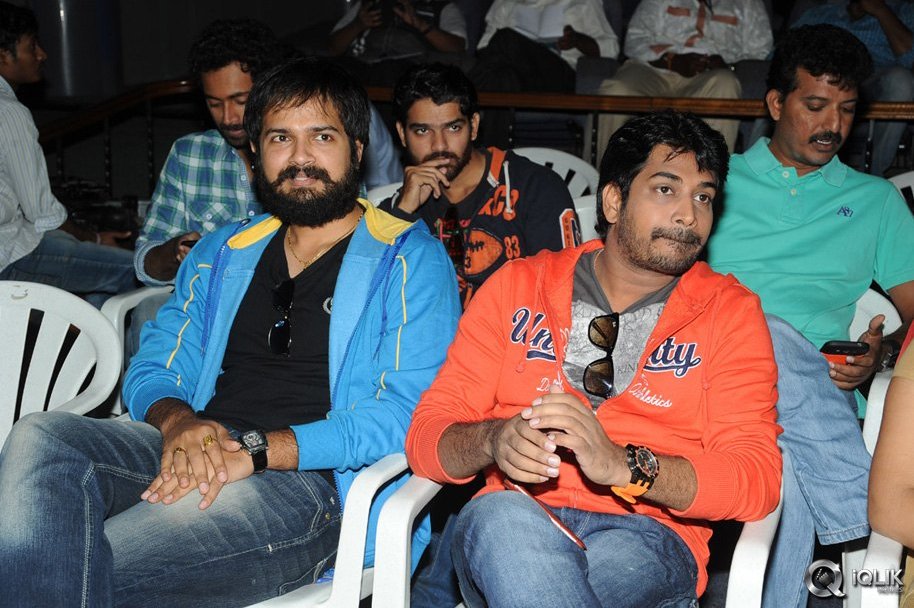 Kavvintha-Movie-Trailer-Launch